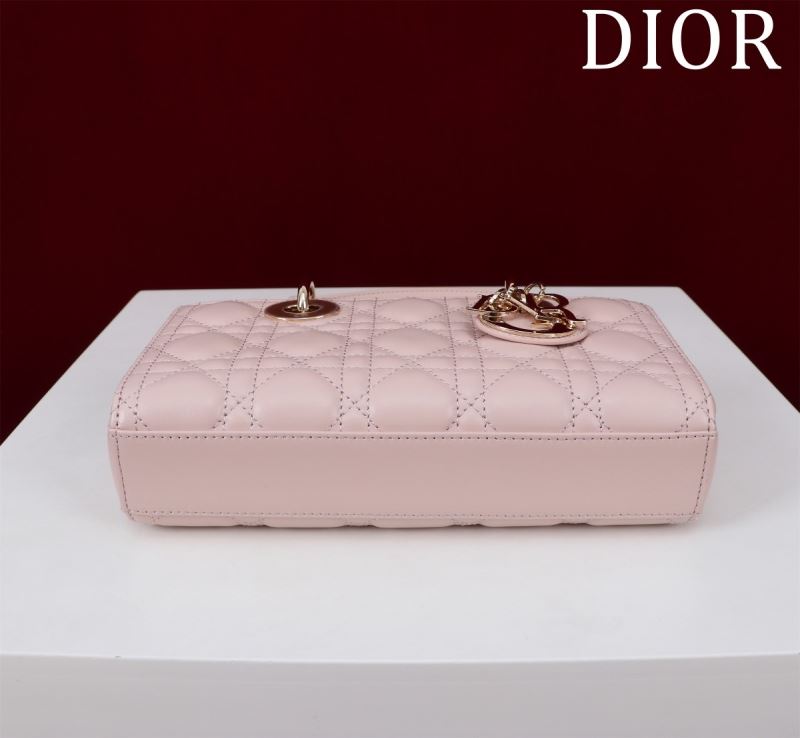 chr1st1an D10r my lady bags